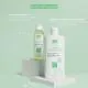 CYTOLNAT Cytolcap - Shampooing doux revitalisant 250ml - Illustration n&deg;4