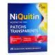 Niquitin 7 mg/24 heures boîte de 28 sachets - Illustration n°3