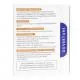 NIQUITIN Patchs 21 mg/24h boite de 24 patchs transparents. - Illustration n°2
