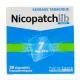 PIERRE FABRE NicopatchLib 7 mg/24h dispositifs transdermiques boîte de 28 - Illustration n°1