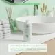 CYTOLNAT Cytolcap - Shampooing doux revitalisant 250ml - Illustration n&deg;6