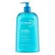 BIODERMA Atoderm - Gel douche lavant doux hydratant corps sans savon flacon pompe 1l - Illustration n&deg;1