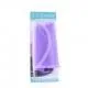 3 CLAVELES Charlotte de douche - Illustration n&deg;3