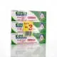 GUM PAROEX gel dentifrice lot de 3 x 75ml - Illustration n&deg;1