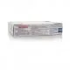 GUM PAROEX gel dentifrice lot de 3 x 75ml - Illustration n&deg;2