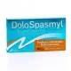DOLOSPASMYL 60 mg/300 mg x20 capsules - Illustration n°1