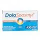 DOLOSPASMYL 60 mg/300 mg x30 capsules - Illustration n&deg;1