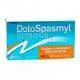 DOLOSPASMYL 60 mg/300 mg x40 capsules - Illustration n°1
