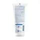 BIODERMA Atoderm - intensive baume tube 200ml - Illustration n°2
