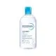 BIODERMA Hydrabio - H2O solution micellaire flacon 500ml - Illustration n&deg;1
