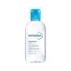BIODERMA Hydrabio - H2O solution micellaire flacon 250ml - Illustration n&deg;1