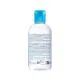 BIODERMA Hydrabio - H2O solution micellaire flacon 250ml - Illustration n&deg;2