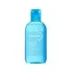 BIODERMA Hydrabio - Tonique lotion hydratante 250ml - Illustration n&deg;1