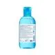 BIODERMA Hydrabio - Tonique lotion hydratante 250ml - Illustration n&deg;2