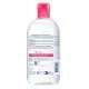 BIODERMA Cr&eacute;aline - H2O solution micellaire flacon 500ml - Illustration n&deg;2