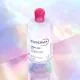 BIODERMA Cr&eacute;aline - H2O solution micellaire flacon 500ml - Illustration n&deg;7