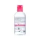 BIODERMA Cr&eacute;aline - H2O solution micellaire flacon 250ml - Illustration n&deg;2