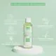 CYTOLNAT Cytolcap - Huile revitalisante 150ml - Illustration n&deg;2