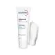 BIODERMA Cr&eacute;aline - Fort cr&egrave;me 40ml - Illustration n&deg;2