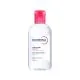 BIODERMA Cr&eacute;aline - H2O TS solution micellaire flacon 250ml - Illustration n&deg;1