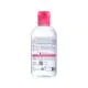 BIODERMA Cr&eacute;aline - H2O TS solution micellaire flacon 250ml - Illustration n&deg;2