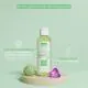 CYTOLNAT Cytolcap - Huile revitalisante 150ml - Illustration n&deg;3