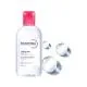 BIODERMA Cr&eacute;aline - H2O TS solution micellaire flacon 250ml - Illustration n&deg;6