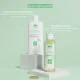CYTOLNAT Cytolcap - Huile revitalisante 150ml - Illustration n&deg;4