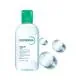 BIODERMA S&eacute;bium - H2O solution micellaire 250ml - Illustration n&deg;5
