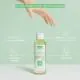 CYTOLNAT Cytolcap - Huile revitalisante 150ml - Illustration n&deg;5