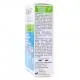 3C PHARMA AlleR'Lib - Spray nasal 15ml - Illustration n°2