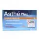 3C PHARMA Asth&eacute; - Astheplex 30 g&eacute;lules - Illustration n&deg;1