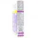 3C PHARMA Efirub - Gommes au citron x24 - Illustration n°2