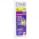 3C PHARMA Efirub - Spray Nasal nez bouché 20ml - Illustration n°1