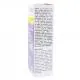 3C PHARMA Efirub - Spray Nasal nez bouché 20ml - Illustration n°2