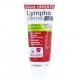 3C PHARMA Lymphaveine - Gel de massage 180ml - Illustration n&deg;1