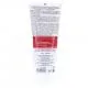 3C PHARMA Lymphaveine - Gel de massage 180ml - Illustration n&deg;2