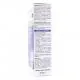 3C PHARMA Lymphaveine-H Gel Crises hémorroïdes 30ml - Illustration n°2