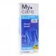 3C PHARMA My.Care - Gel Effet Froid 100ml - Illustration n&deg;1
