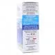 3C PHARMA My.Care - Roll-On Effet Froid 50ml - Illustration n&deg;2