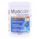 3C PHARMA Myocalm - Collagene+ 360g - Illustration n&deg;1