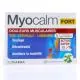 3C PHARMA Myocalm Fort - douleurs musculaires x15 comprim&eacute;s - Illustration n&deg;1