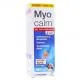 3C PHARMA Myocalm - Gel anti-douleur 100ml - Illustration n°1