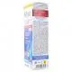 3C PHARMA Myocalm - Gel anti-douleur 100ml - Illustration n°2