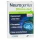 3C PHARMA Neurogenius Stress-out 30 gélules - Illustration n°1