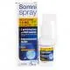 3C PHARMA SomniSpray - M&eacute;latonine 1.8 mg 20ml - Illustration n&deg;2