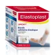 ELASTOPLAST Sport - Bande adh&eacute;sive &eacute;lastique 6cm x 2,5m - Illustration n&deg;2