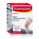 ELASTOPLAST Sport - Bande adhésive élastique 8cm x 2,5m - Illustration n°2