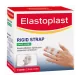 ELASTOPLAST Sport - Rigid strap 2.5cm x 10m - Illustration n&deg;2