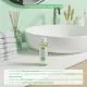 CYTOLNAT Cytolcap - Huile revitalisante 150ml - Illustration n&deg;6